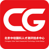 第一次用BIM做室内设计，看完傻了！ | 国培网分享 - 知乎