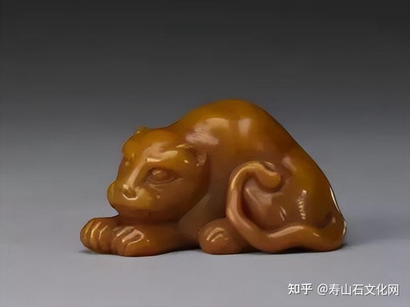 为帝王雕刻的大师们 - 知乎