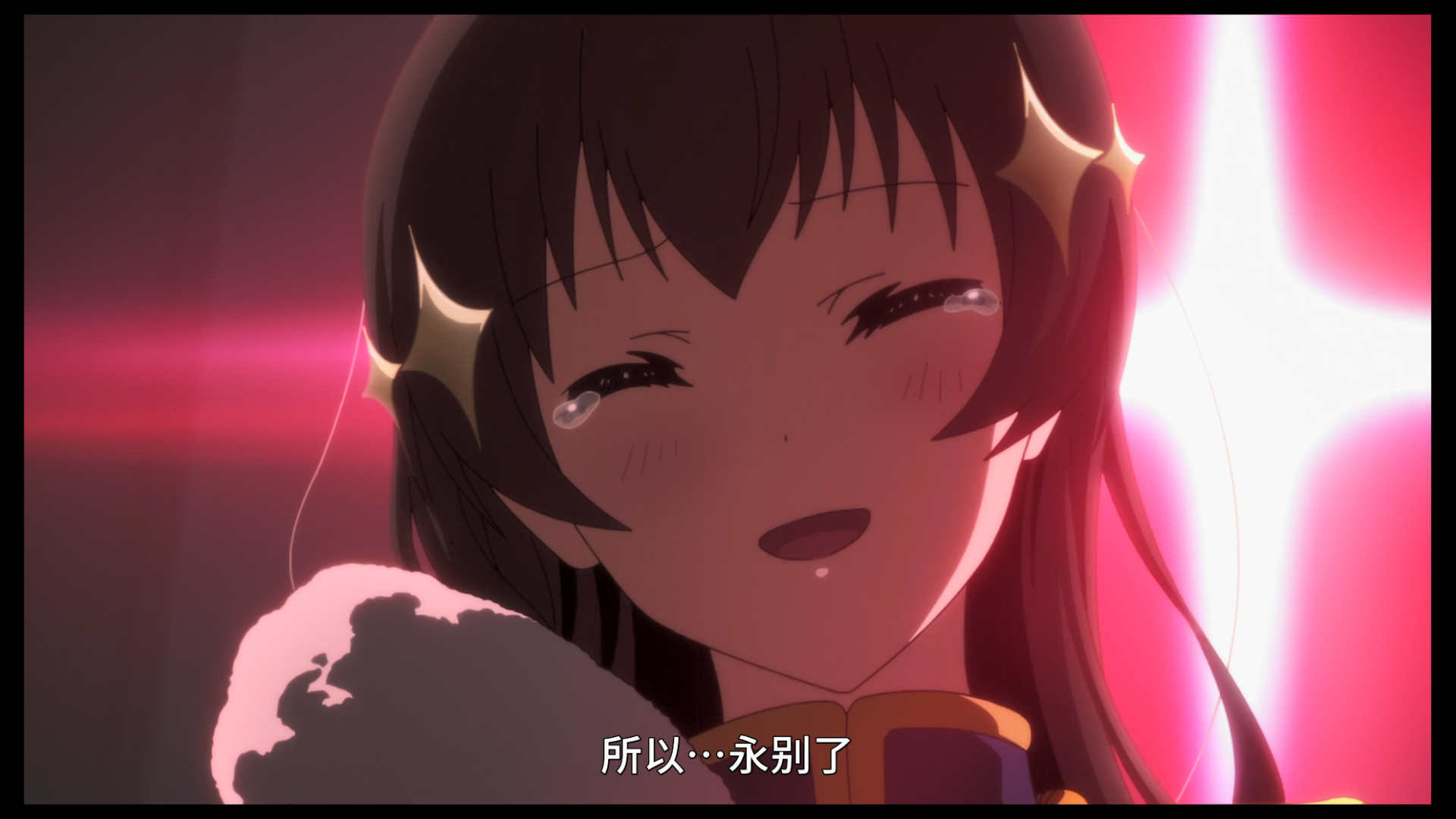 螺旋交织的舞台与命运——浅谈《少女歌剧》中的光恋 - 知乎