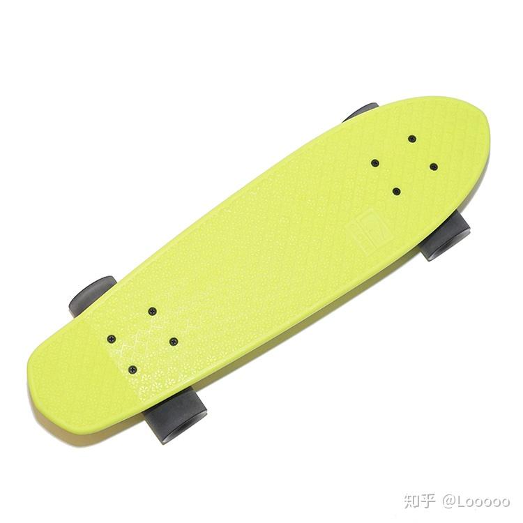 新手想买大鱼板求推荐品牌