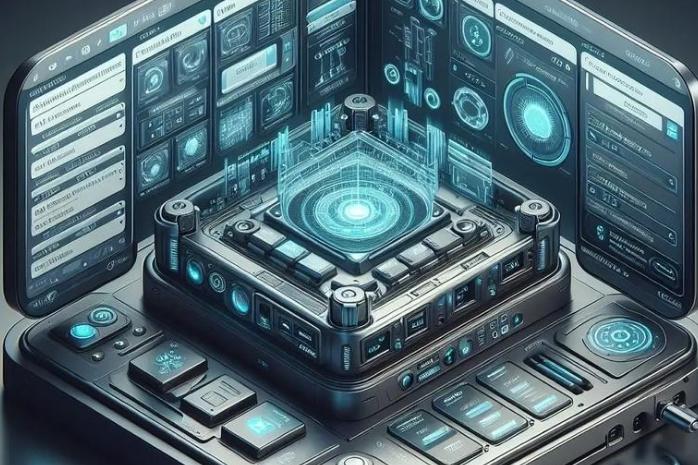 VMware虚拟化平台国产替代,怎么替代? - 知乎