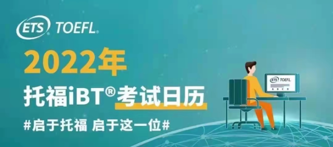 v2-eac5f6ea9716292e8032b185a0c6bdde_1440w.jpg?source=172ae18b
