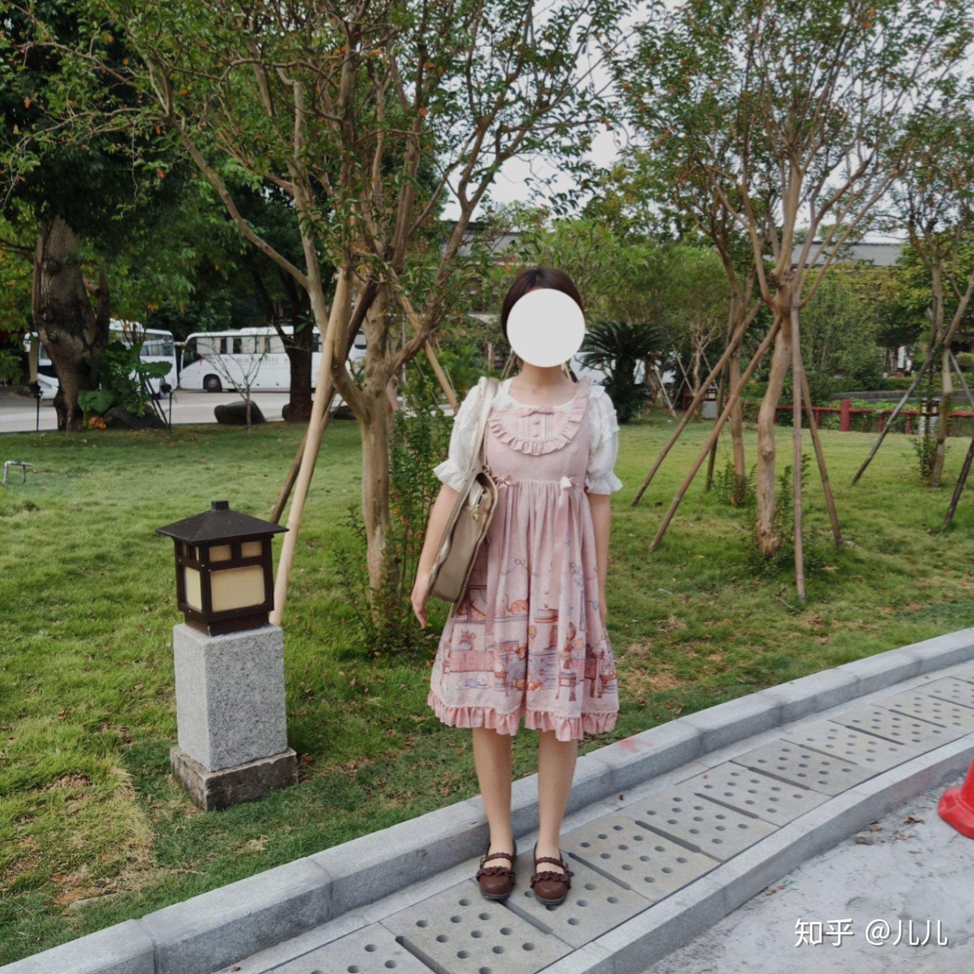 160cm95斤的女生算不算胖