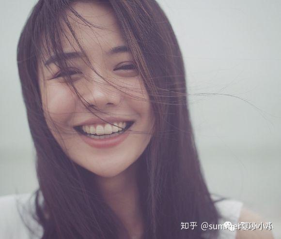 酒窝可以后天形成吗? - 知乎