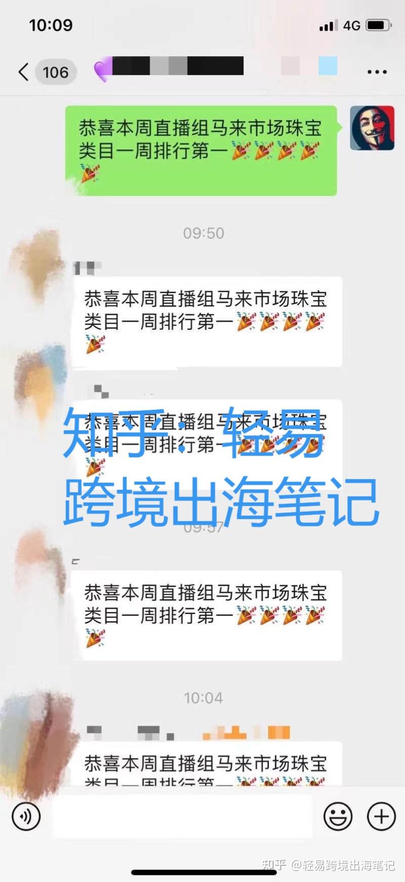 国际版抖音TikTok变现玩法有哪些？适合新手玩吗？ - 知乎