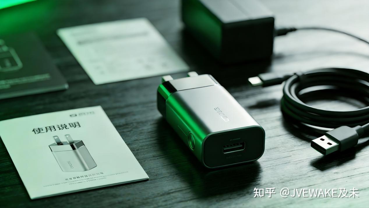 不是你要求高,是产品太久没变了