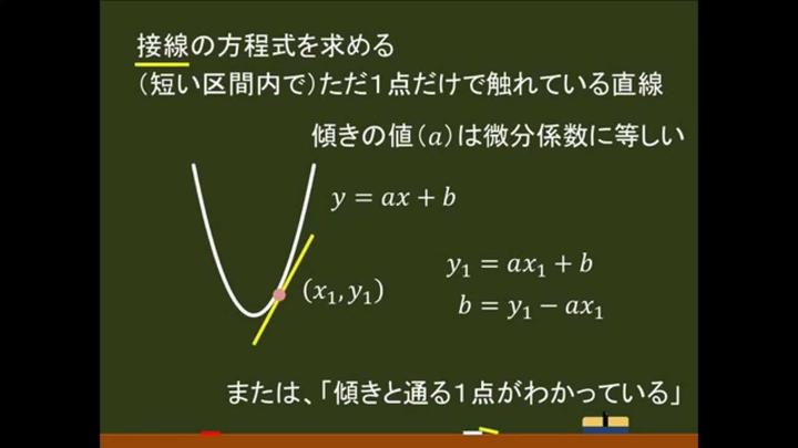 高等数学系列R之二：微分方程式- 知乎