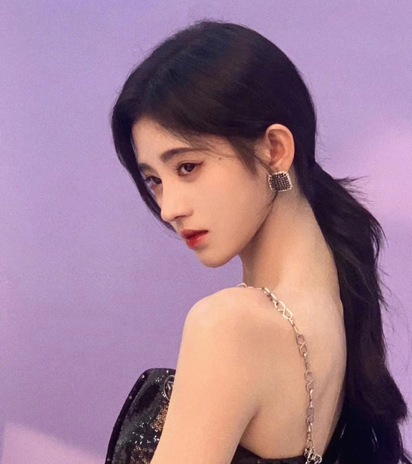 b医生 擅长处理鼻额角