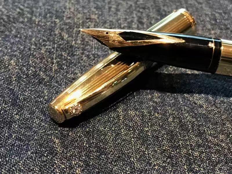 派犀水的没落和龙鸟的继续强势? - 知乎