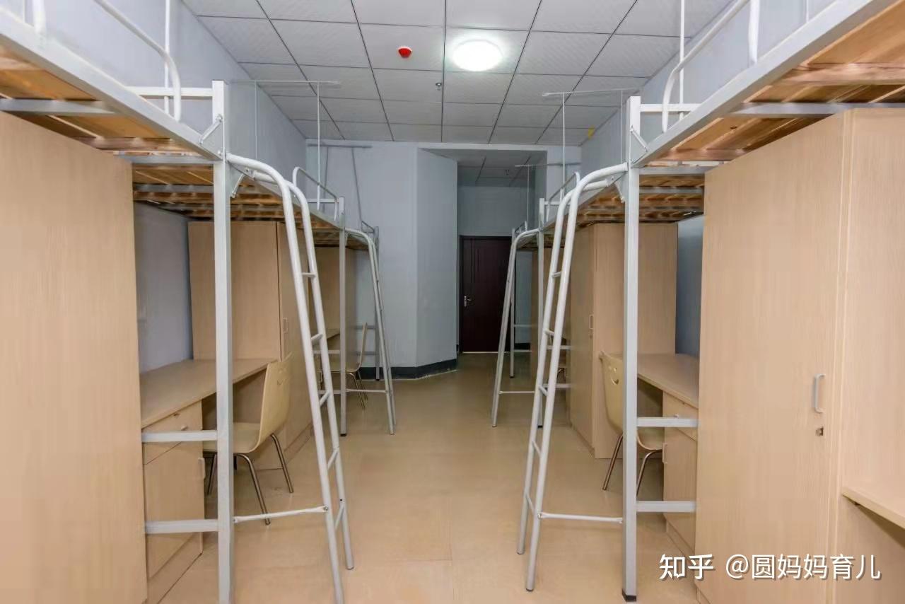 杭州有那些技校比较推荐的