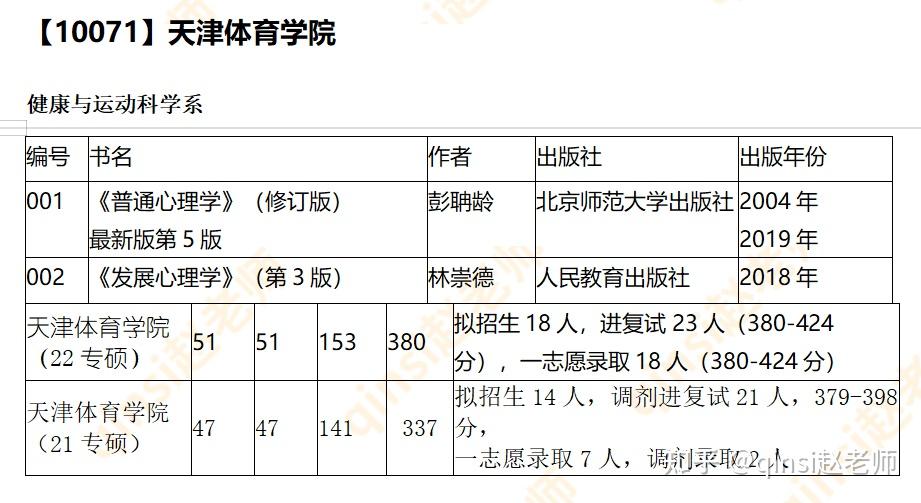 2026年“五月的鲜花”海淀职工歌咏比体育比赛直播_足球_波胆_买球_篮球_电竞_在线投注赛落幕
