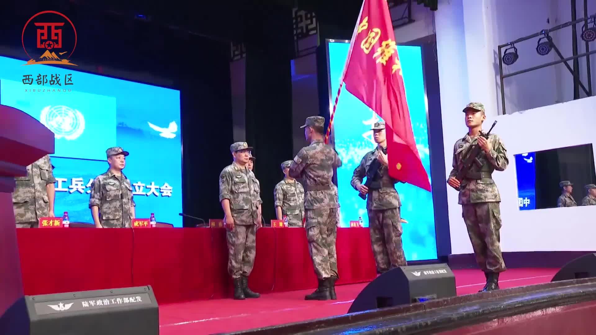 绝对经典文献有功则赏追踪全球生产链的增加Koopman2014AER文最早工作论文 经管之家