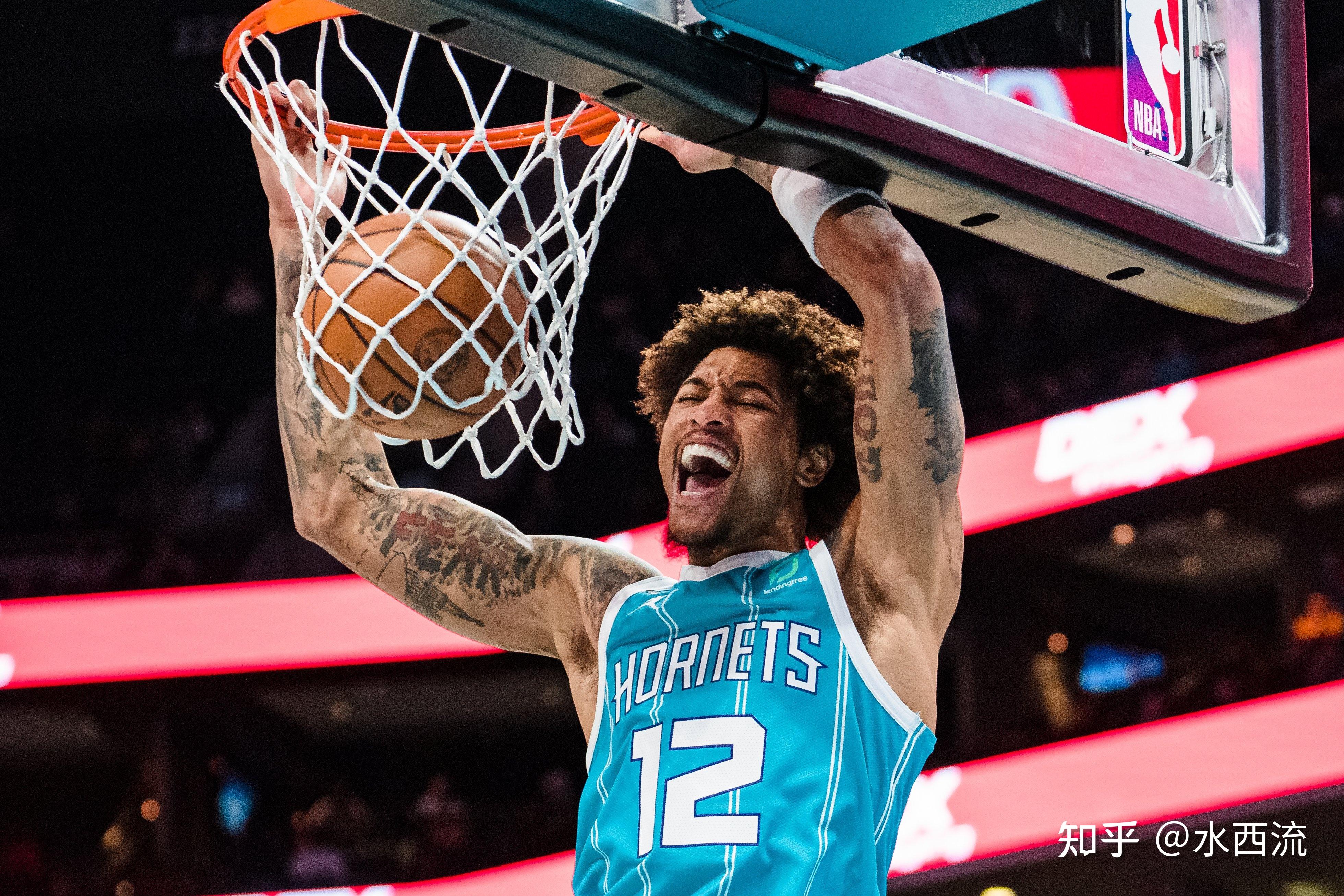 自由球员乌布雷预计将与 76 人签约一年,对该球员你有哪些了解?