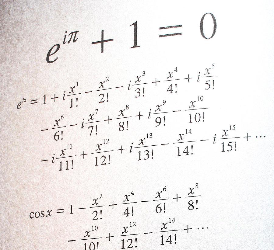 Mp1 重温高等数学 复平面与euler公式 知乎 Mp1 重温高等数学 复平面与euler公式 知乎