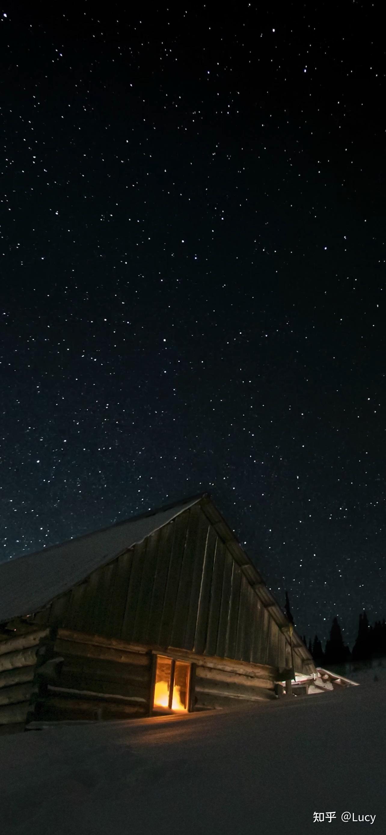 1284_2778竖版 竖屏