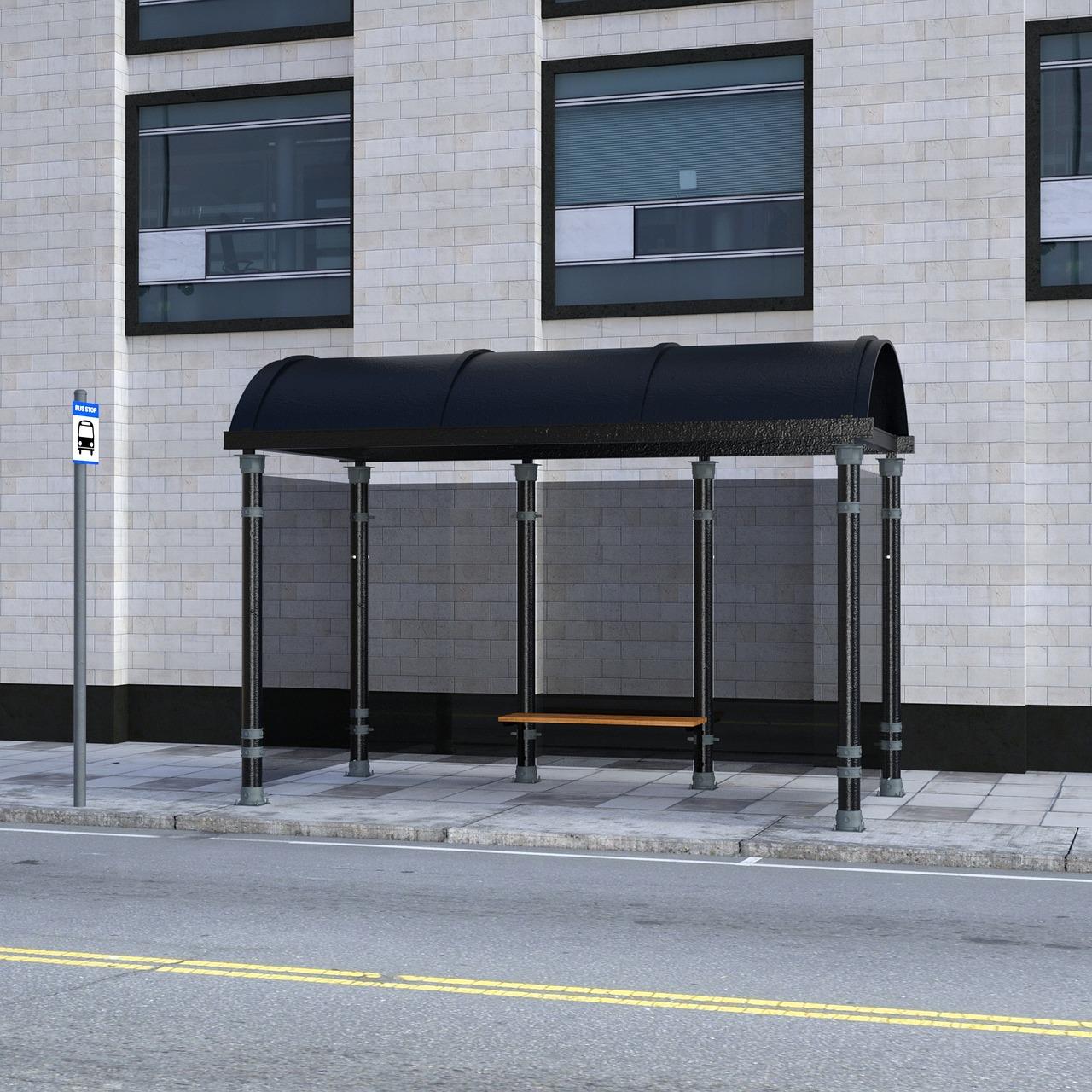 别墅区生活配套详述