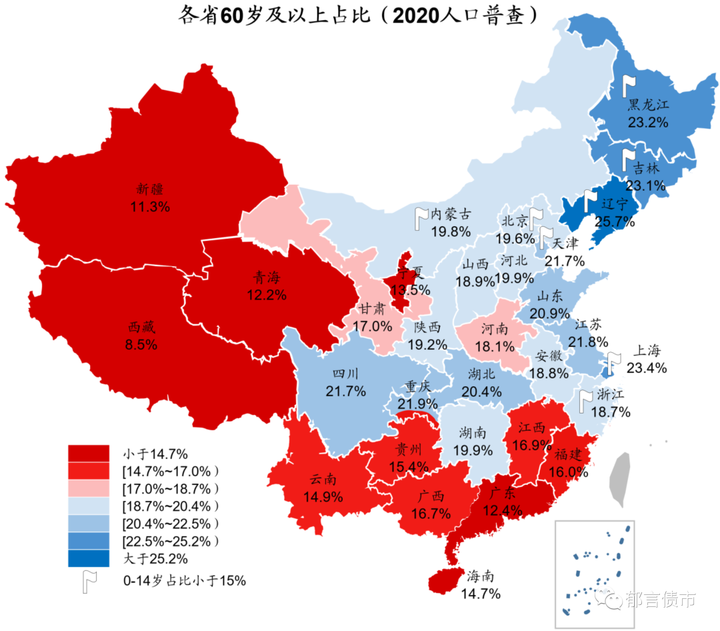中国城市市区人口排名2020_中国省会城市人口排名最多是