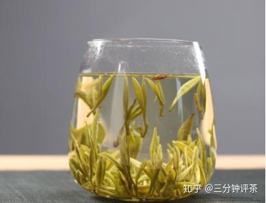 不懂茶应该怎么买茶？  第126张