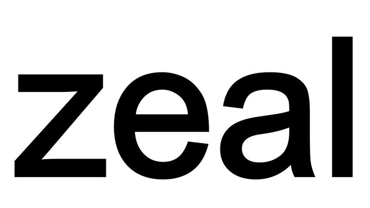 zeal - 知乎