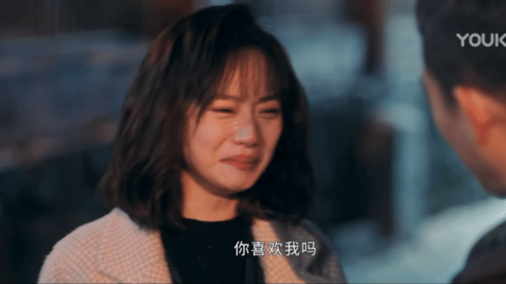 张译,你站住! - 知乎