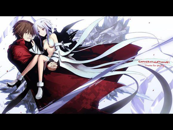 如何评价罪恶王冠前传