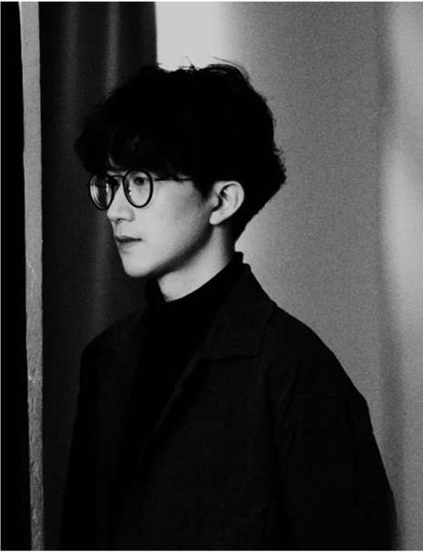 当《隐秘的角落》的音乐响起,作曲陈祺丰在想什么? - 知乎