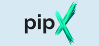 在 Linux 中安装和使用 pipx | Linux 中国 - 知乎