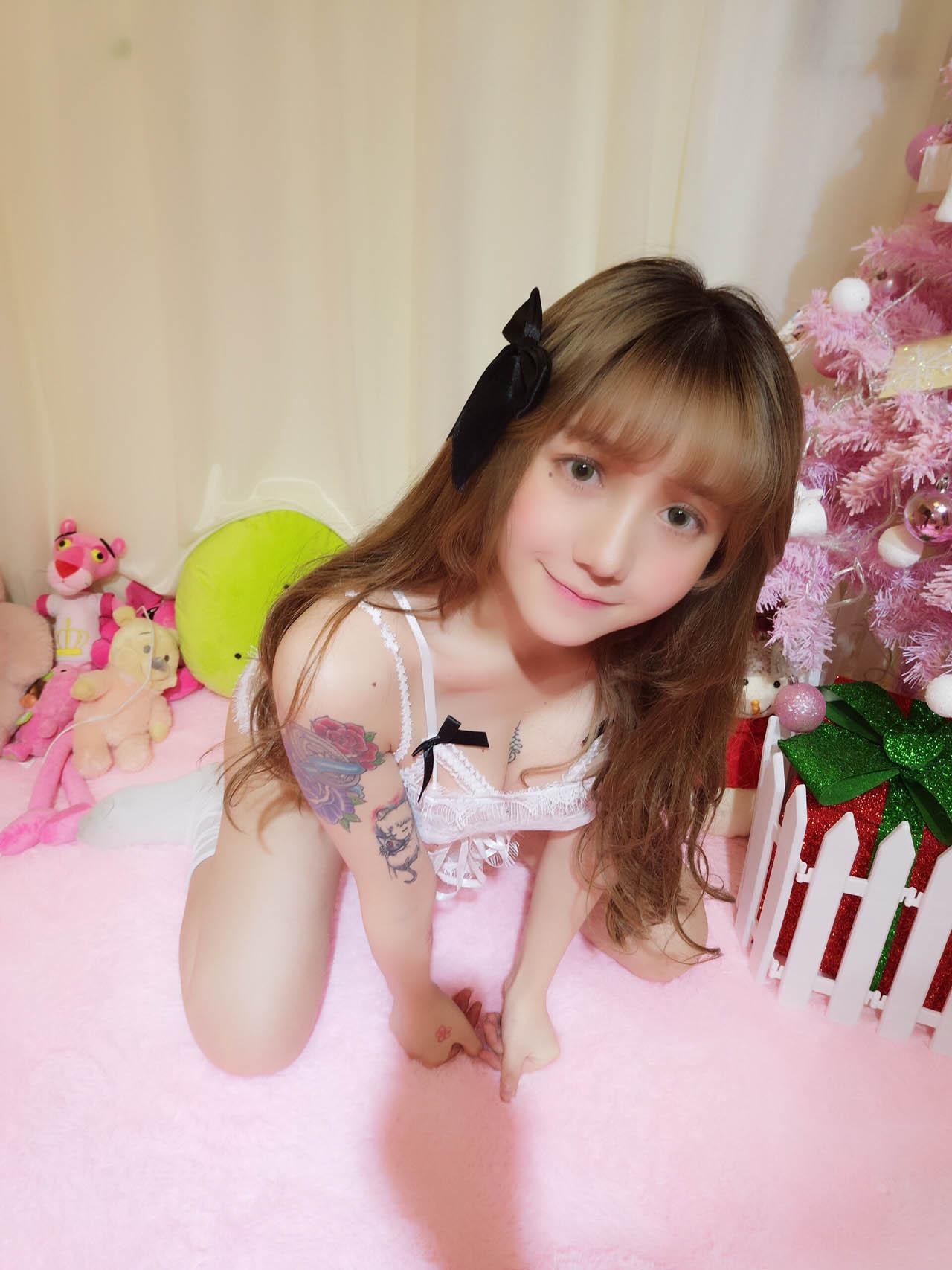 图片[7]-洛丽塔大哥 – 全套14期，大小2.27G-佳人吧