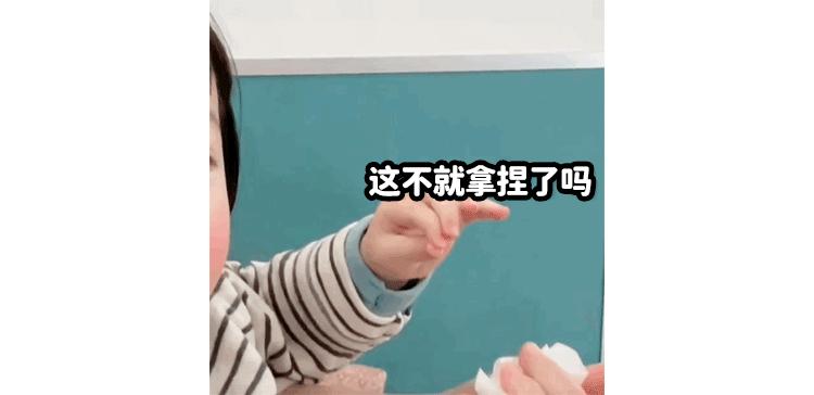 v2 eb36c6e8f19f539b4c5d28d71787fa16 1440w