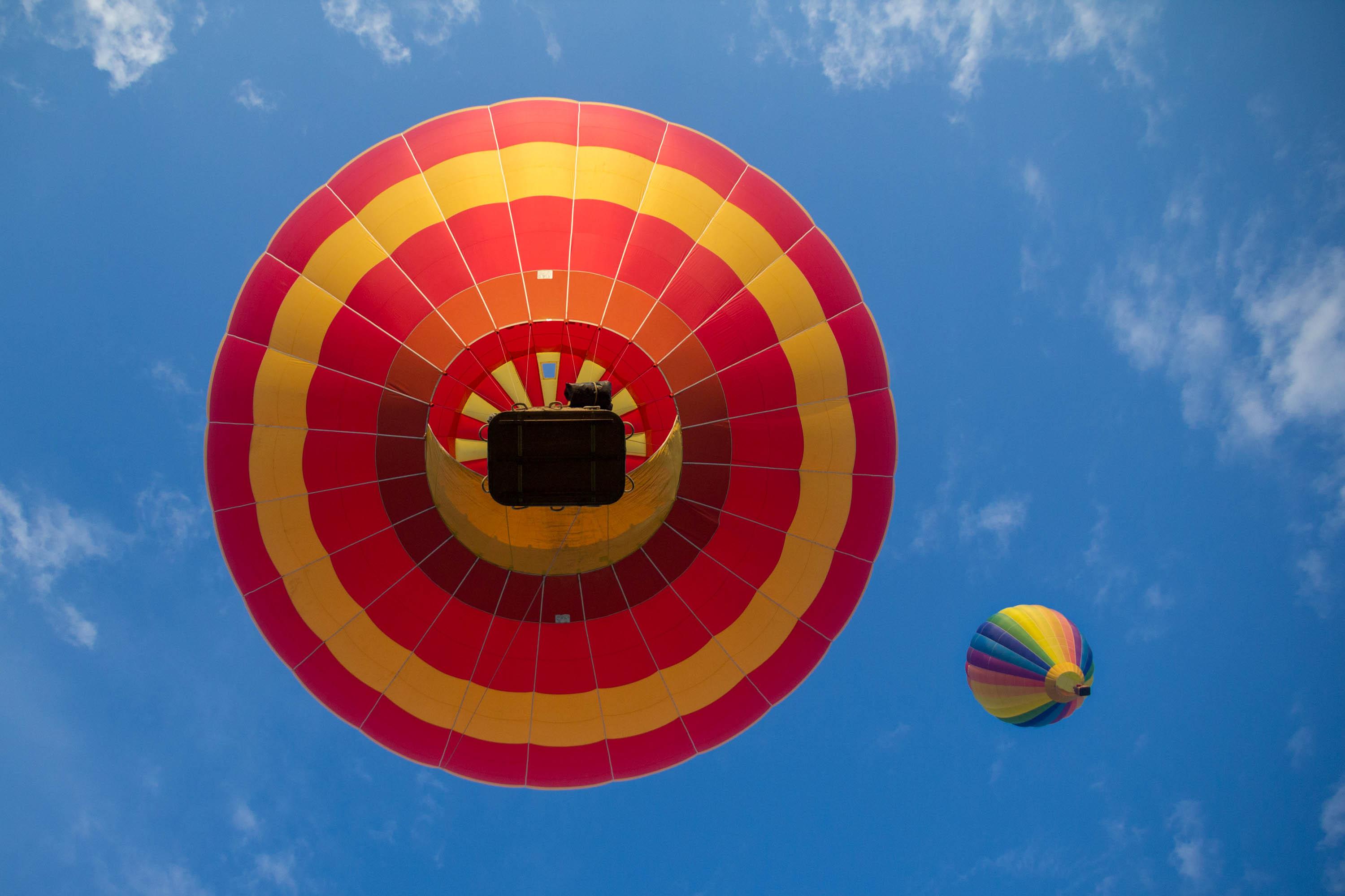 有无好看的开机壁纸和电脑屏保