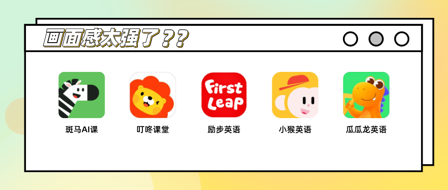 v2-eb39f502664b01b82c476949664e76bb_1440w.jpg?source=172ae18b