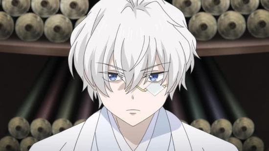 求解此图是谁啊