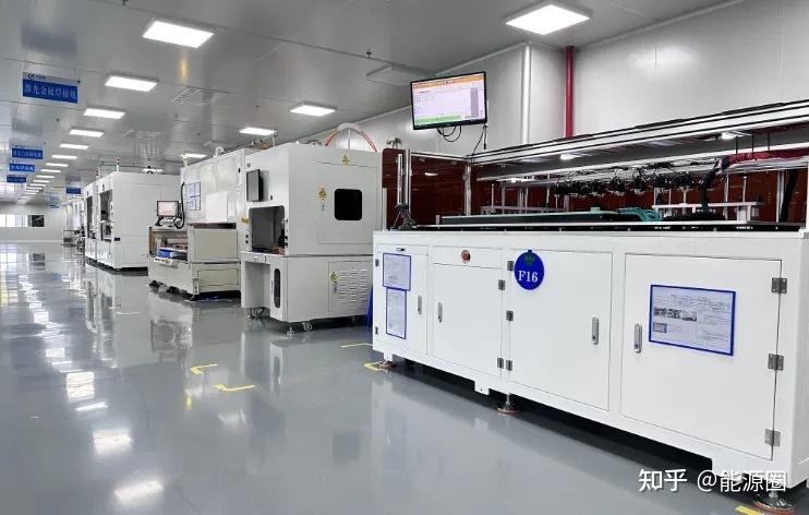 中车株洲所一芯一管理CCS+技术发布 - 知乎