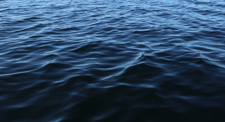 什么是脉冲?-什么是脉冲响应