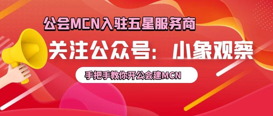 v2-eb4bf1e467c08ff6bb4613d8eb92d6e8_1440w.jpg?source=172ae18b