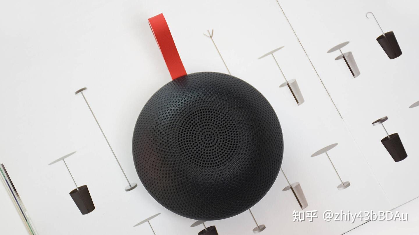 哪个品牌的蓝牙音箱比较好用?盘点2026年蓝牙音箱十大品牌,闭眼入不踩雷