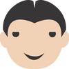 直男改造宝典