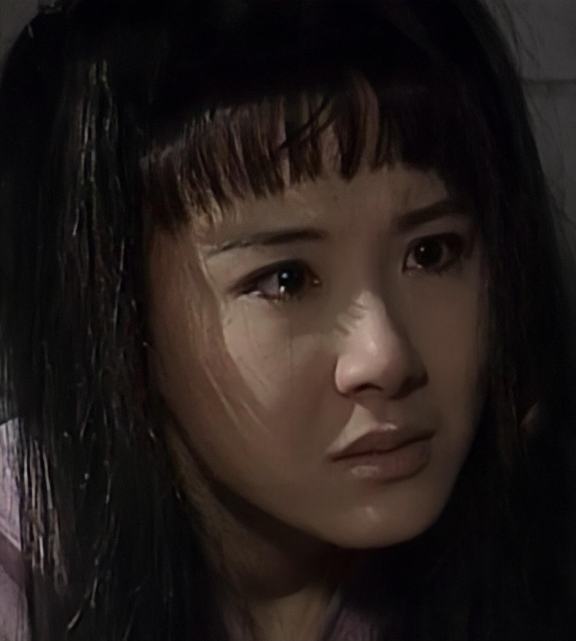 布袋和尚新传剧中哪个角色最让人意难平