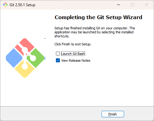 windows Git安装教程 - 知乎