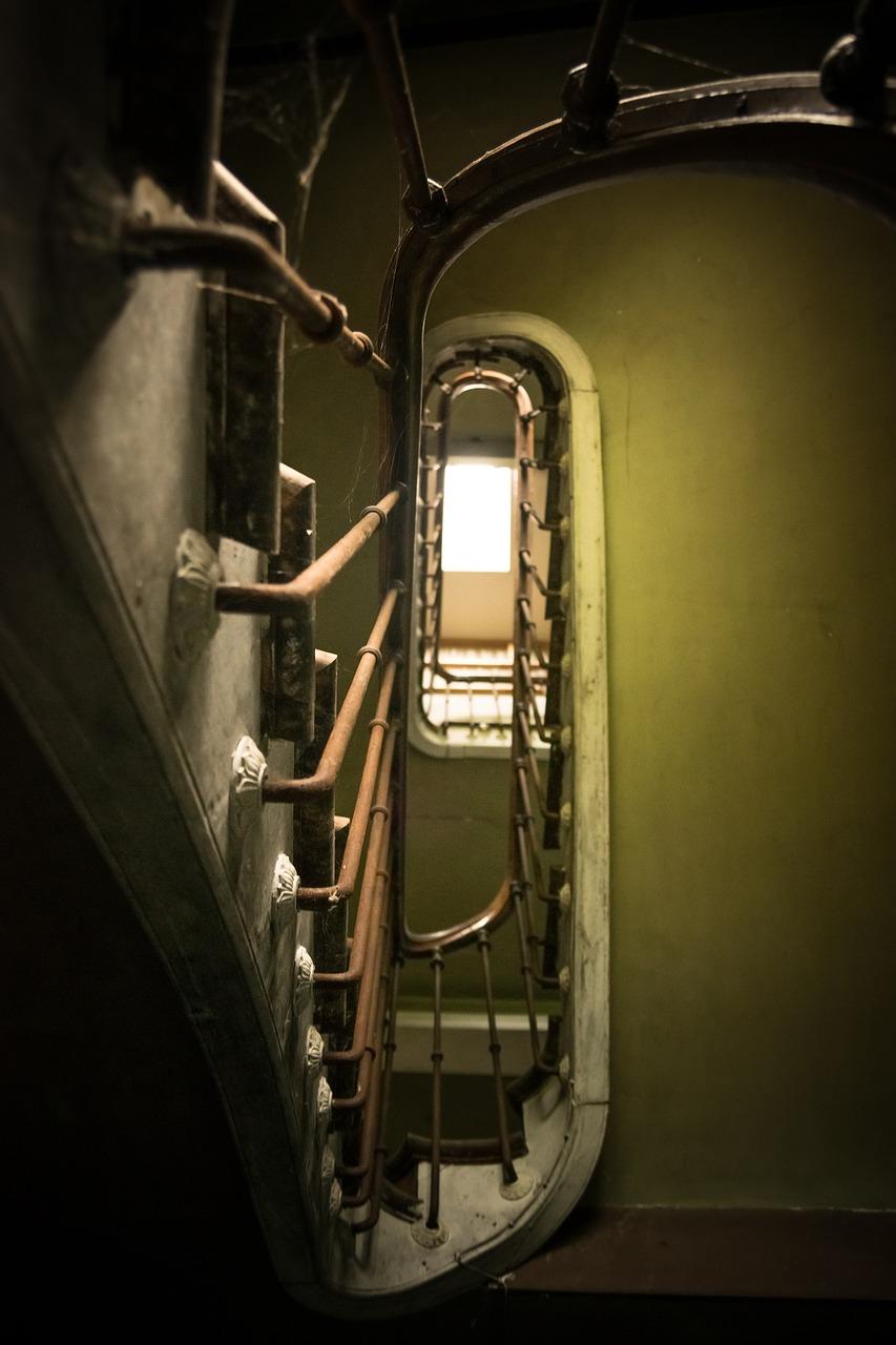 物业管理费多少