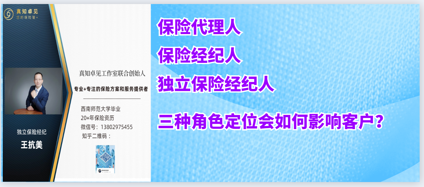 v2-eb5f66eebccd44dc7bf9533cb56c1e3b_1440w.jpg?source=172ae18b