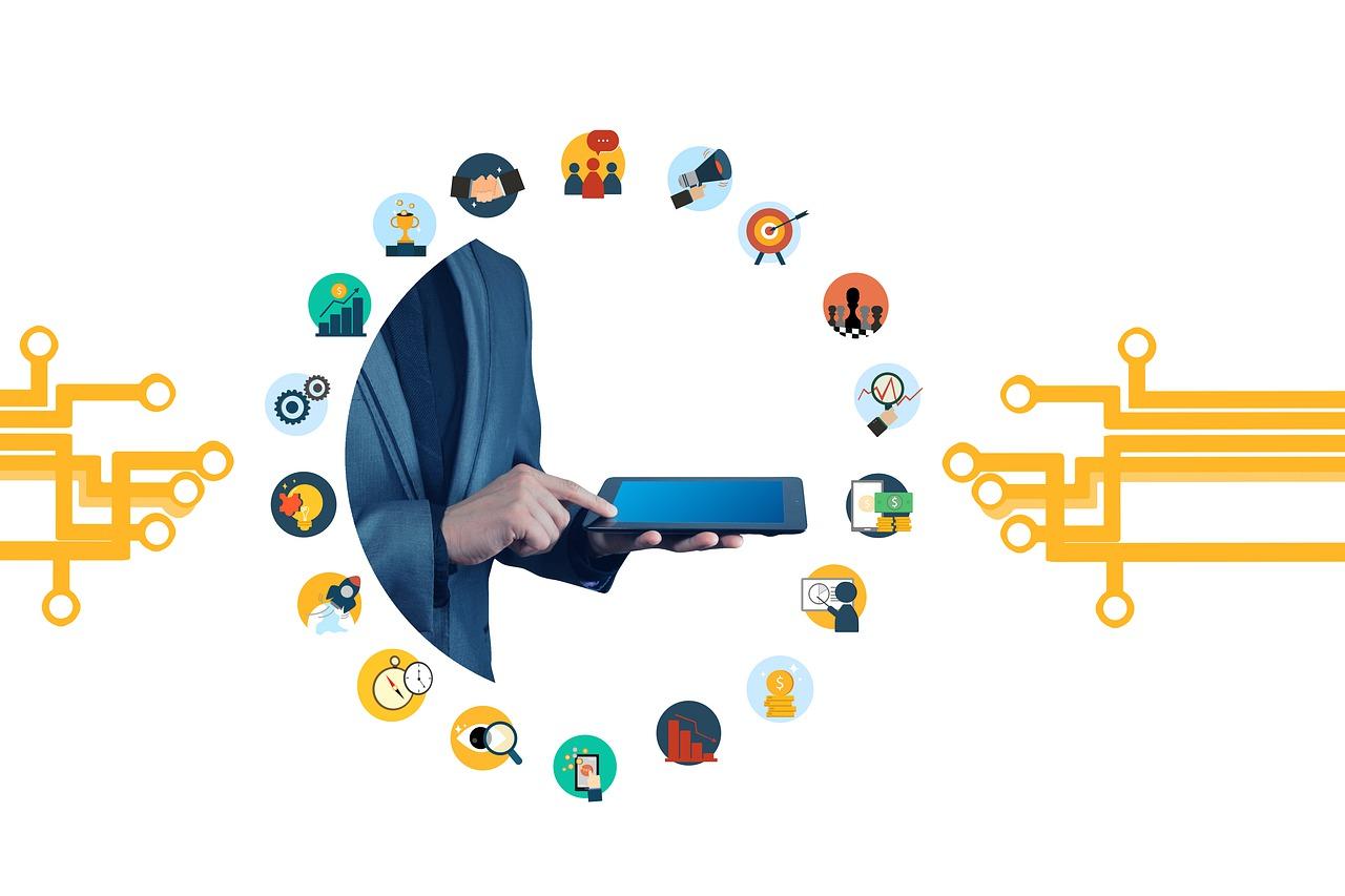 三农国际城怎么样