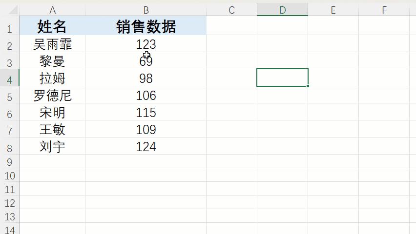 表格中最全的【图片】操作,你想知道的都在这! - 知乎