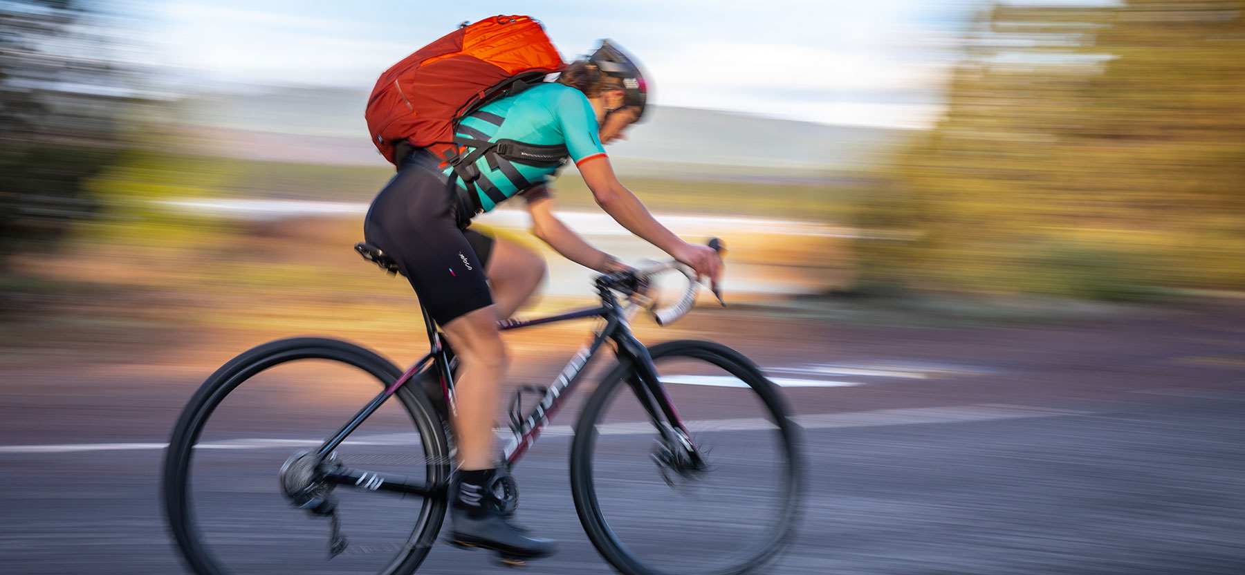 出去旅行或者出差35天背什么包