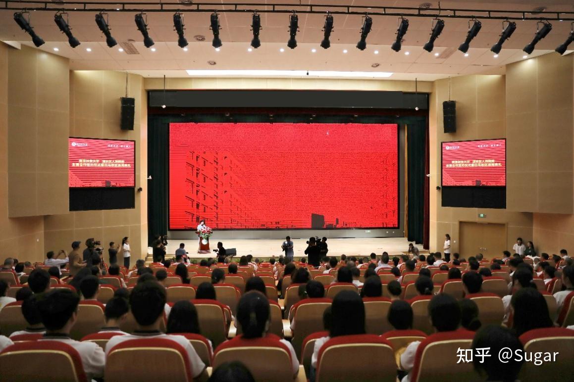 洋铭HDBaseT系统如何应对单人操作视频制作挑战?