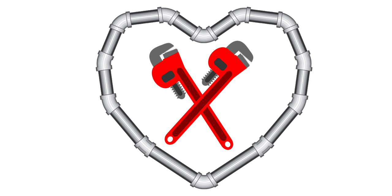 家庭管道清洗攻略