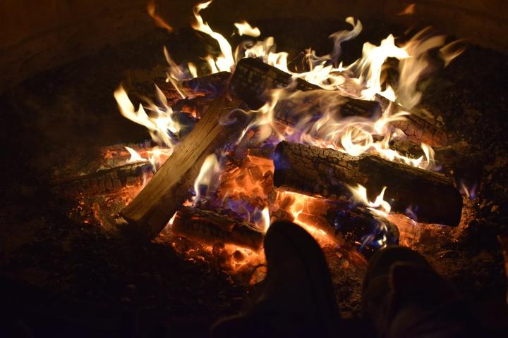想要事业成功烦恼少,需把这三个要害管好! - 知乎