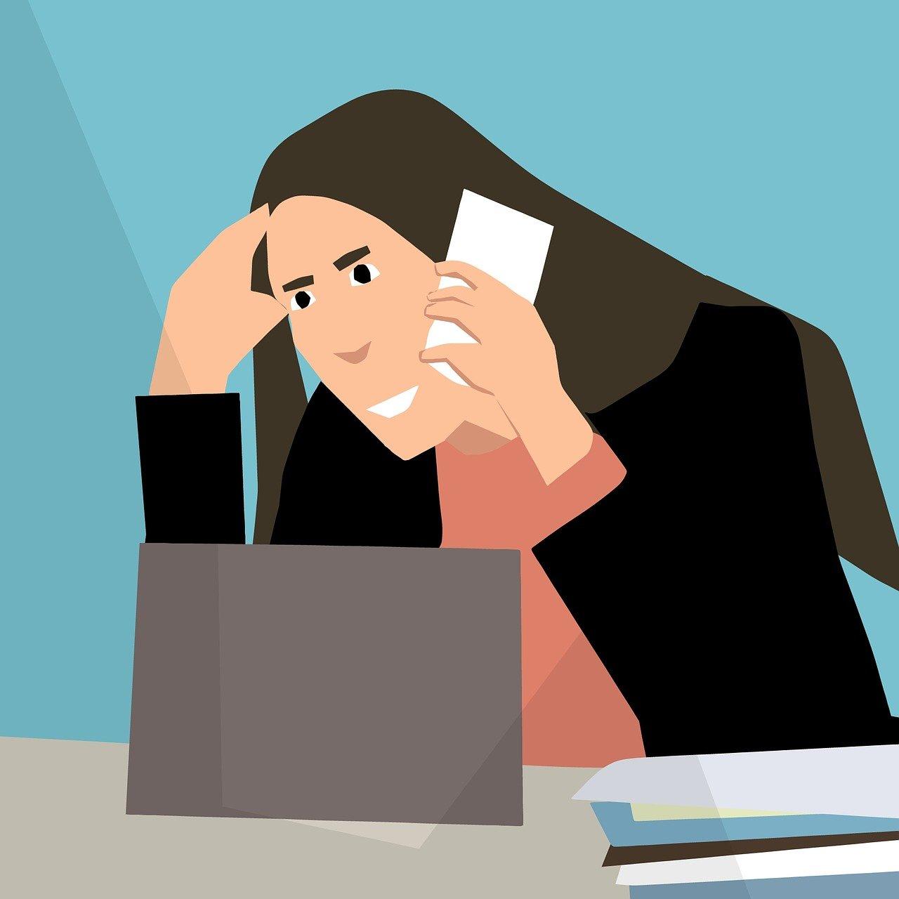 2. 海威控股实力