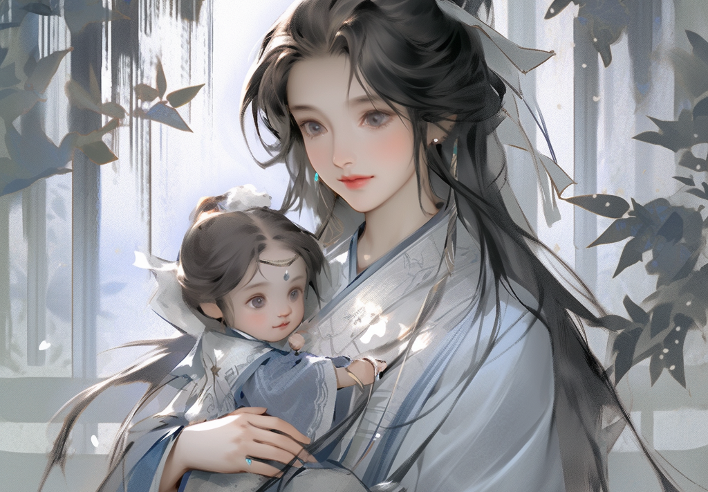 抖音热文《女状元》小说最新章节在线阅读