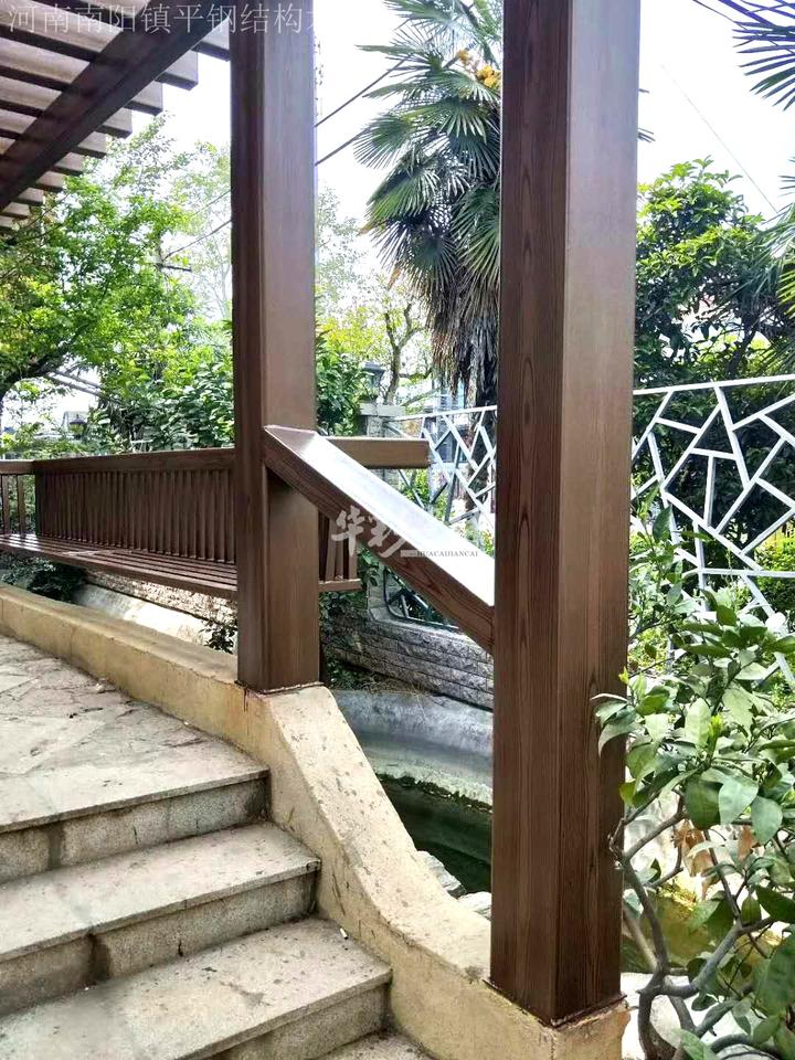 河南郑州木纹漆厂家产品仿木纹漆涂料批发 - 知乎